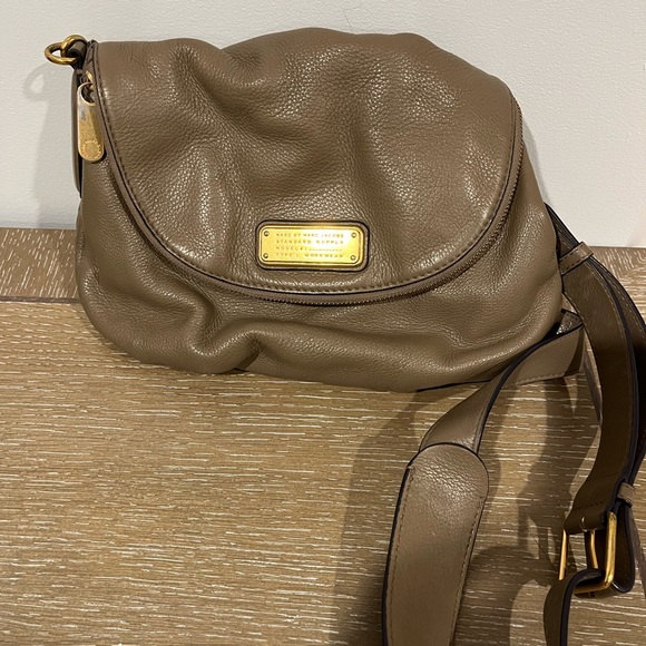 Marc by Marc Jacobs crossbody - Picture 4 of 4